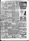 Hampshire Telegraph Friday 23 February 1917 Page 11