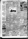 Hampshire Telegraph Friday 23 February 1917 Page 12