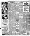 Hampshire Telegraph Friday 11 January 1918 Page 2