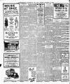 Hampshire Telegraph Friday 11 January 1918 Page 6