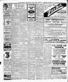 Hampshire Telegraph Friday 11 January 1918 Page 8