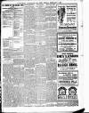 Hampshire Telegraph Friday 01 February 1918 Page 3