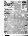 Hampshire Telegraph Friday 01 February 1918 Page 6