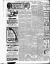 Hampshire Telegraph Friday 22 February 1918 Page 2