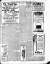 Hampshire Telegraph Friday 22 February 1918 Page 7