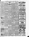 Hampshire Telegraph Friday 01 March 1918 Page 3