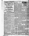 Hampshire Telegraph Friday 01 March 1918 Page 6