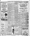 Hampshire Telegraph Friday 08 March 1918 Page 3