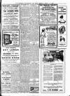 Hampshire Telegraph Friday 05 April 1918 Page 3