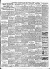 Hampshire Telegraph Friday 05 April 1918 Page 5