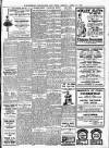 Hampshire Telegraph Friday 12 April 1918 Page 3