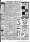 Hampshire Telegraph Friday 19 April 1918 Page 3