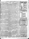 Hampshire Telegraph Friday 10 May 1918 Page 3