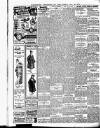 Hampshire Telegraph Friday 10 May 1918 Page 4