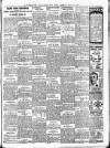 Hampshire Telegraph Friday 17 May 1918 Page 5