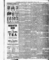 Hampshire Telegraph Friday 07 June 1918 Page 2