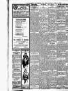 Hampshire Telegraph Friday 14 June 1918 Page 4