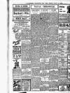 Hampshire Telegraph Friday 14 June 1918 Page 6