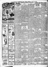 Hampshire Telegraph Friday 21 June 1918 Page 4