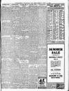 Hampshire Telegraph Friday 28 June 1918 Page 3