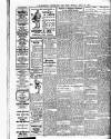 Hampshire Telegraph Friday 12 July 1918 Page 4