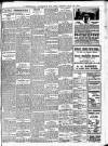 Hampshire Telegraph Friday 19 July 1918 Page 7