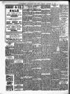 Hampshire Telegraph Friday 03 January 1919 Page 2
