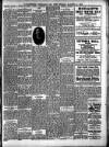 Hampshire Telegraph Friday 03 January 1919 Page 3