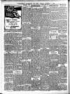 Hampshire Telegraph Friday 03 January 1919 Page 4