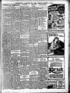 Hampshire Telegraph Friday 03 January 1919 Page 5