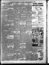 Hampshire Telegraph Friday 07 February 1919 Page 5