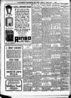 Hampshire Telegraph Friday 07 February 1919 Page 8