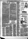 Hampshire Telegraph Friday 07 February 1919 Page 10