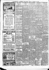 Hampshire Telegraph Friday 14 March 1919 Page 4