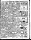 Hampshire Telegraph Friday 14 March 1919 Page 5