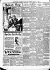 Hampshire Telegraph Friday 14 March 1919 Page 8