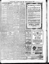 Hampshire Telegraph Friday 14 March 1919 Page 9