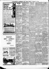 Hampshire Telegraph Friday 14 March 1919 Page 10