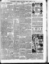 Hampshire Telegraph Friday 14 March 1919 Page 11