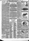 Hampshire Telegraph Friday 14 March 1919 Page 12