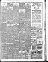 Hampshire Telegraph Friday 21 March 1919 Page 3