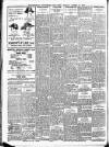 Hampshire Telegraph Friday 21 March 1919 Page 4