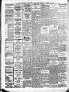 Hampshire Telegraph Friday 21 March 1919 Page 6