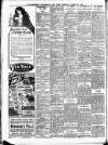 Hampshire Telegraph Friday 21 March 1919 Page 10