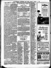 Hampshire Telegraph Friday 21 March 1919 Page 12