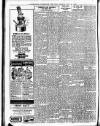 Hampshire Telegraph Friday 02 May 1919 Page 2