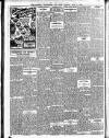 Hampshire Telegraph Friday 02 May 1919 Page 4