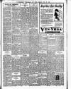 Hampshire Telegraph Friday 02 May 1919 Page 5