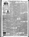 Hampshire Telegraph Friday 02 May 1919 Page 6