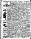 Hampshire Telegraph Friday 02 May 1919 Page 10